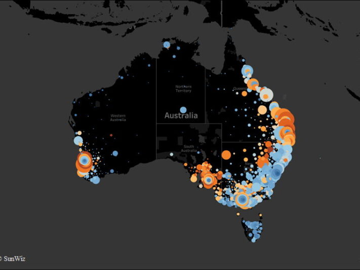 Solar-Australia-2-mln