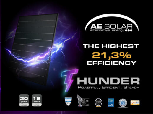 Thunder-Banner-800x600-06_klein