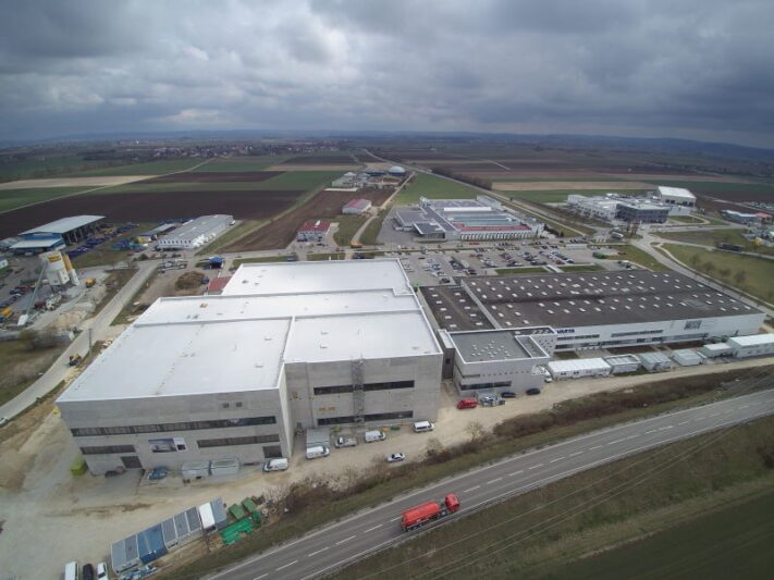 VARTA_Noerdlingen_Neubau