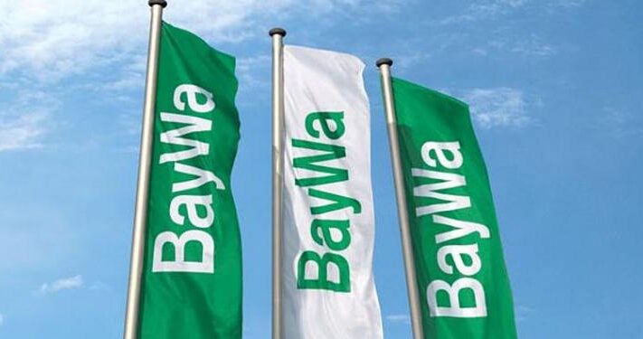 b3e9ba5d0a4c6301f40b87e0baf612bb