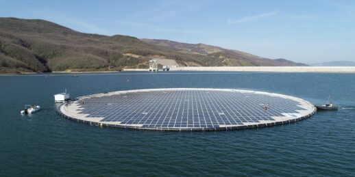 banja-dam-and-reservoir-banja-floating-solar-plant_albanien_statkraft