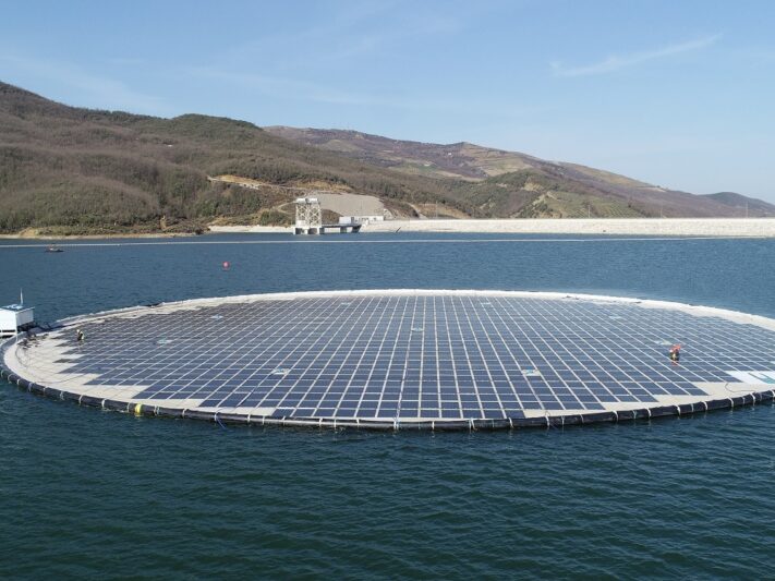 banja-dam-and-reservoir-banja-floating-solar-plant_albanien_statkraft