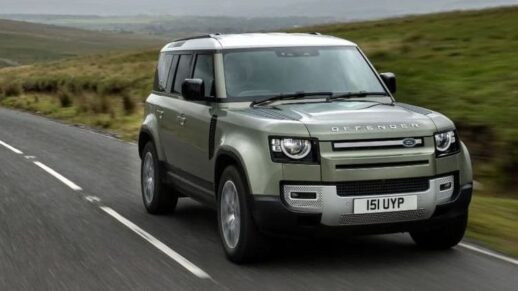 defender_01