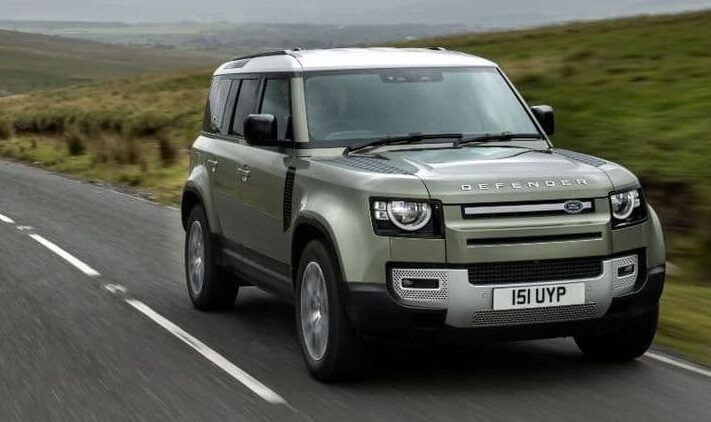 defender_01
