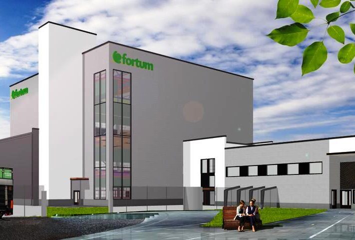fortum-batterierecycling