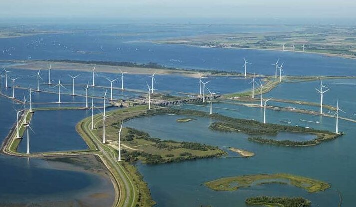 luchtfoto-krammer