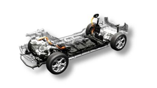 mazda-rotary-engine-as-range-extender