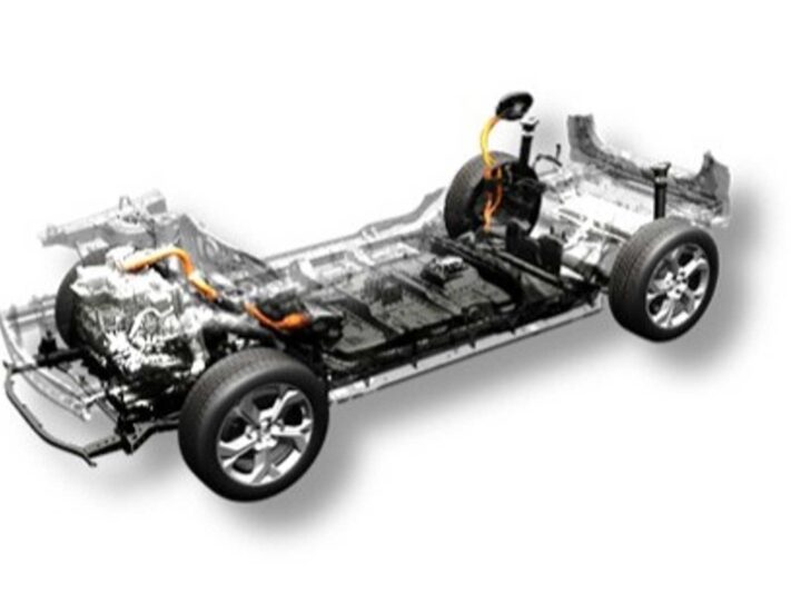 mazda-rotary-engine-as-range-extender