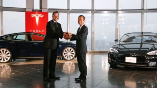 musk_01