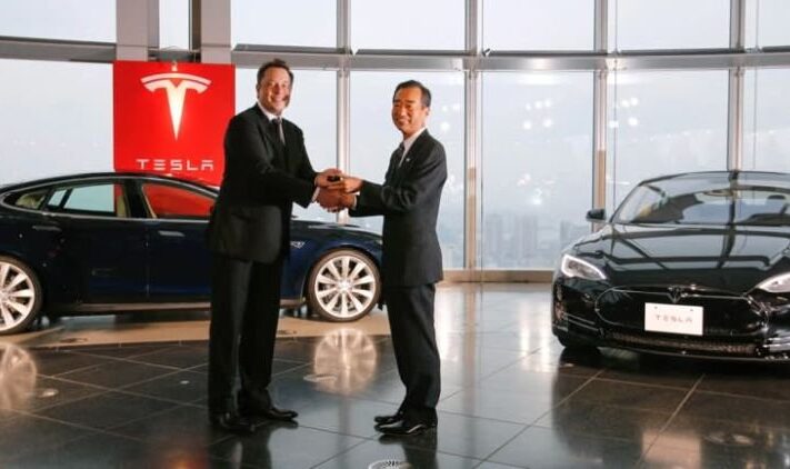 musk_01