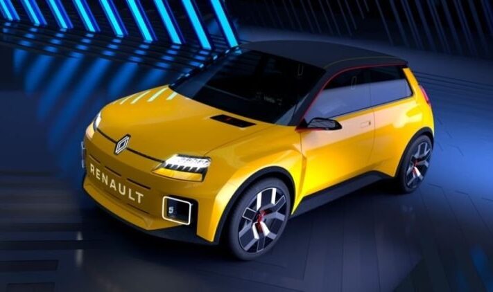 renault_01