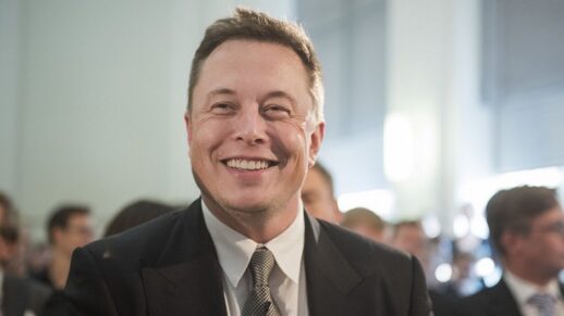 resize_936_0_elon_musk_happy