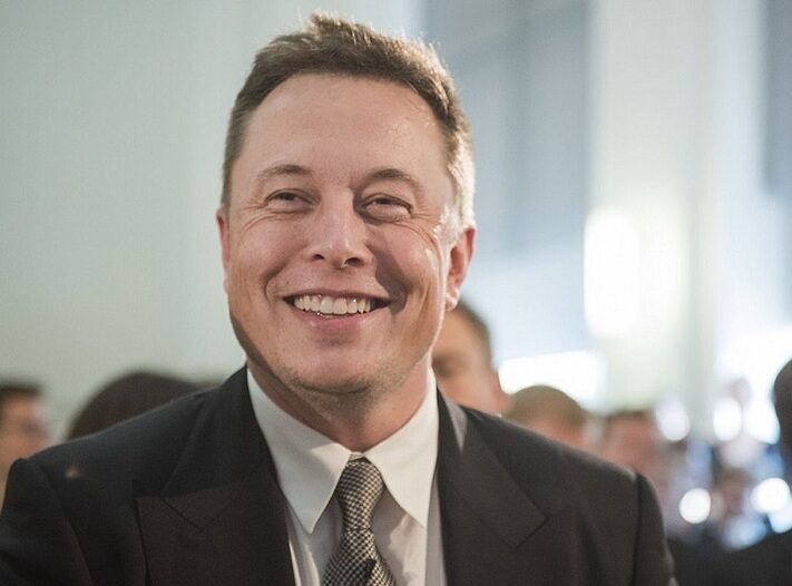 resize_936_0_elon_musk_happy
