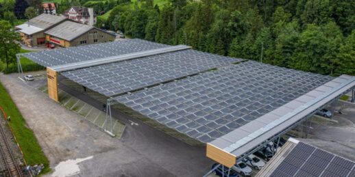 sak-solarfaltdach_Schweiz_2020-e1595414193351-1024x512