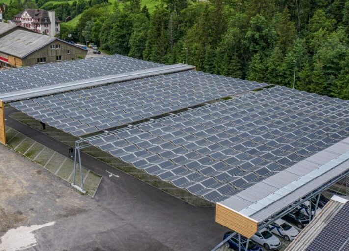 sak-solarfaltdach_Schweiz_2020-e1595414193351-1024x512