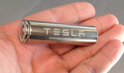 tesla_01