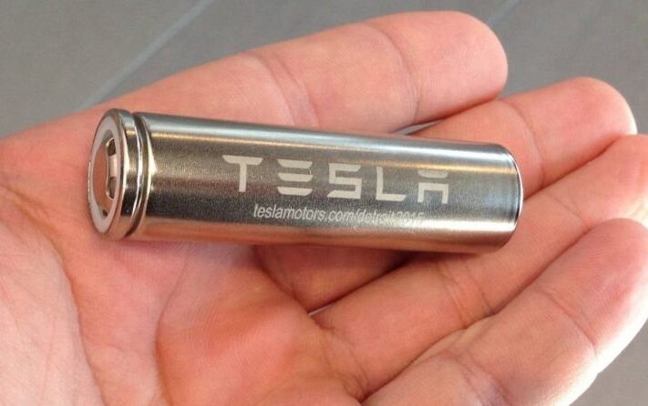 tesla_01