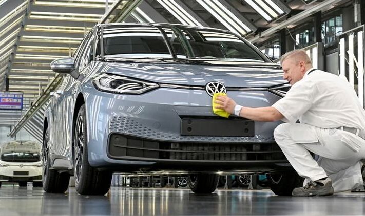vw_01