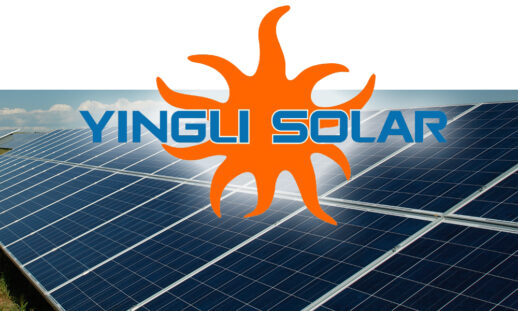 yingli-solar