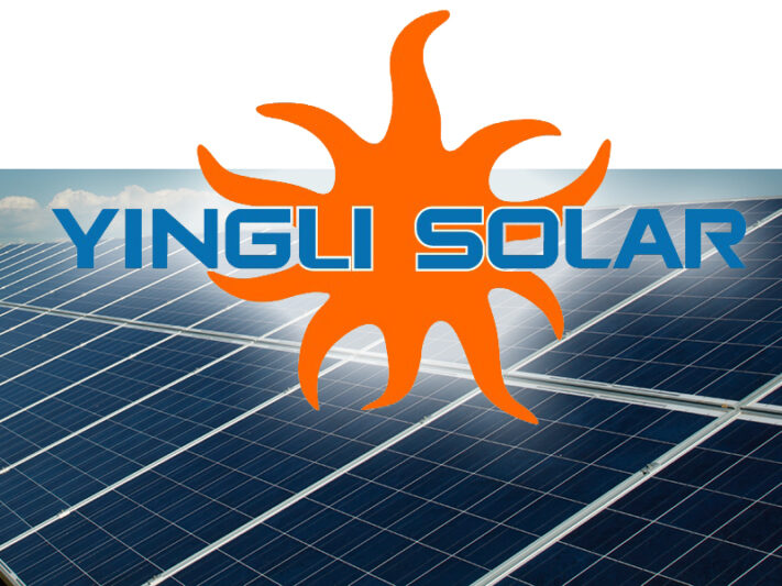 yingli-solar