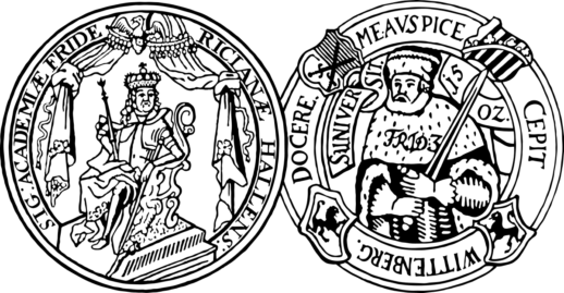 1200px-Double_seal_University_of_Halle-Wittenberg.svg