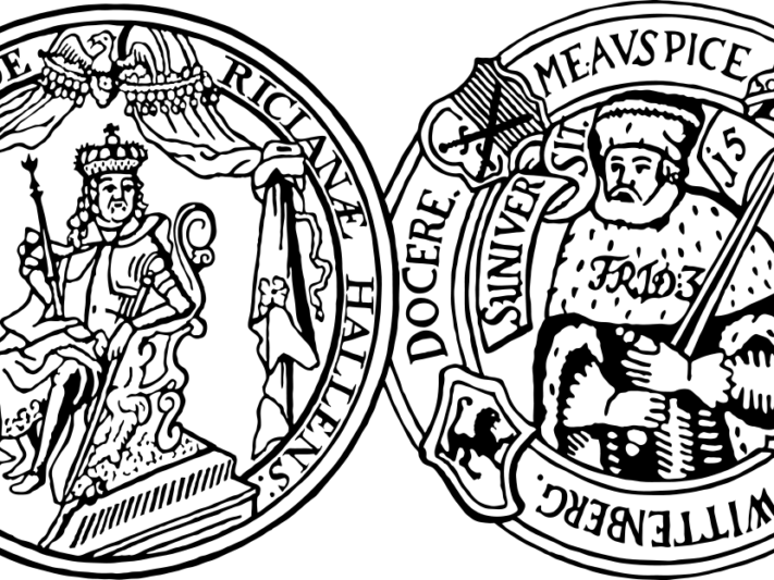 1200px-Double_seal_University_of_Halle-Wittenberg.svg