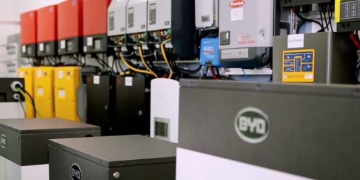 BYD_Werbevideo_Batteriespeicher_Wechselrichter