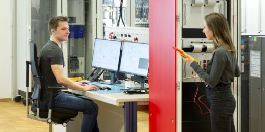 Fraunhofer_ISE_Digital_Grid_Lab-e1626359895739-1536x768