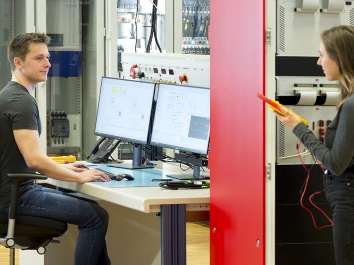 Fraunhofer_ISE_Digital_Grid_Lab-e1626359895739-1536x768