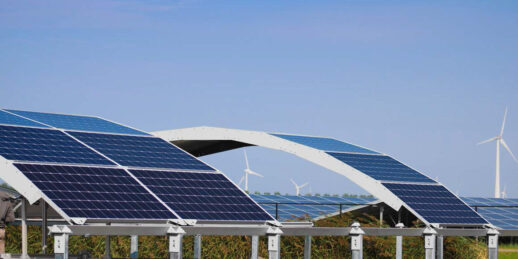 Goldbeck_Solar_MarcS_Agri_Photovoltaik_2021-e1627031816929