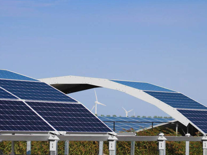 Goldbeck_Solar_MarcS_Agri_Photovoltaik_2021-e1627031816929