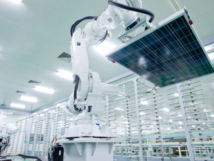 JinkoSolar_Automatc-power-binning02-1200x800-e1522753090344