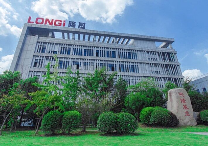 LONGi_Solar
