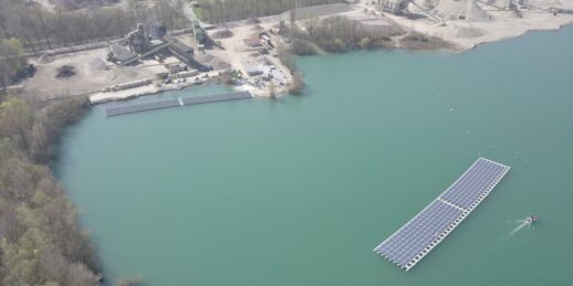 Schwimmende_Photovoltaik_Anlage_Erdgas_Suedwest_Ossola