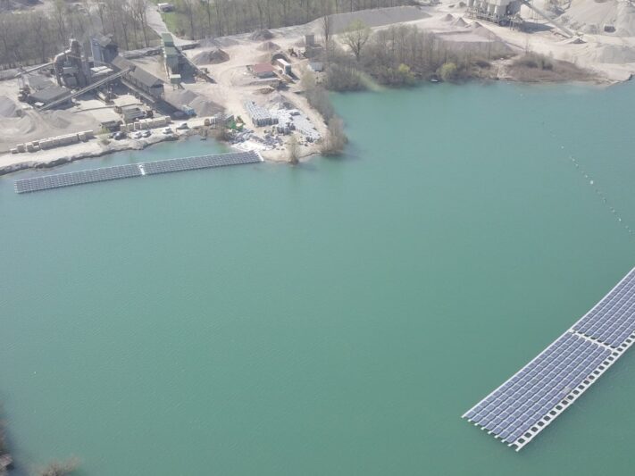 Schwimmende_Photovoltaik_Anlage_Erdgas_Suedwest_Ossola