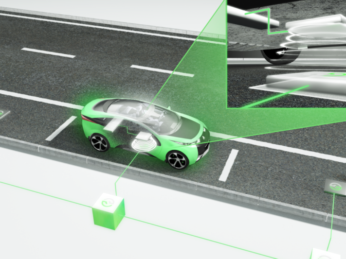 Tesvolt_Stercom_inductive_charging_of_electric_cars-e1625671194122-1536x768