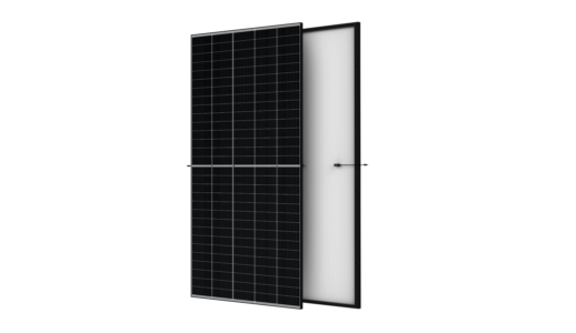 Vertex_Trina_Solar-510_Watt-Solarmodul_2021-1536x891