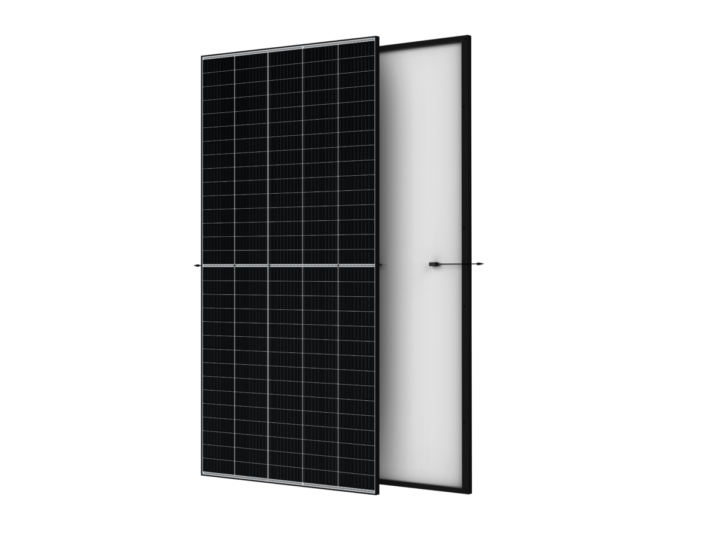 Vertex_Trina_Solar-510_Watt-Solarmodul_2021-1536x891