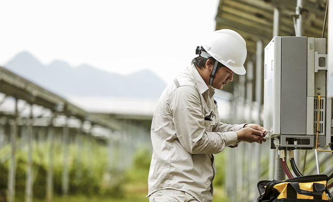 What-Field-Service-Management-Challenges-do-Small-Businesses-face