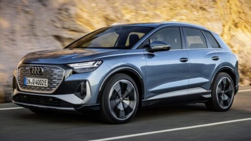 audi_01