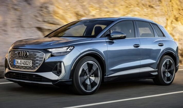 audi_01