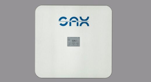 sax_power_batterie-e1626431906941