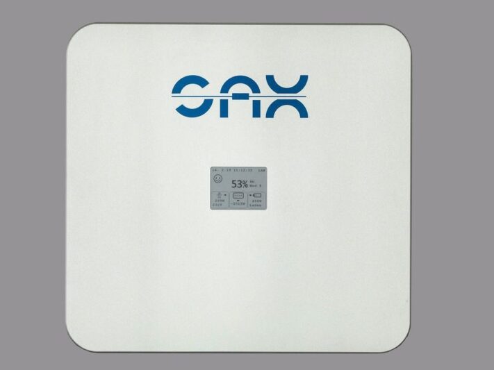 sax_power_batterie-e1626431906941