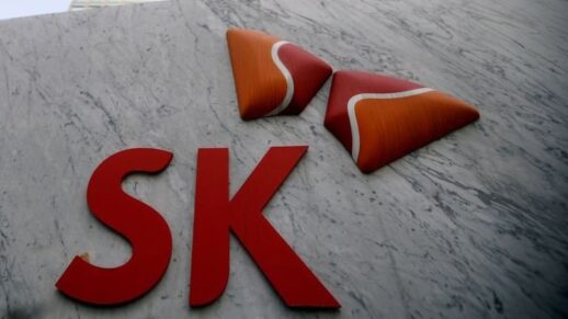 sk_hynix