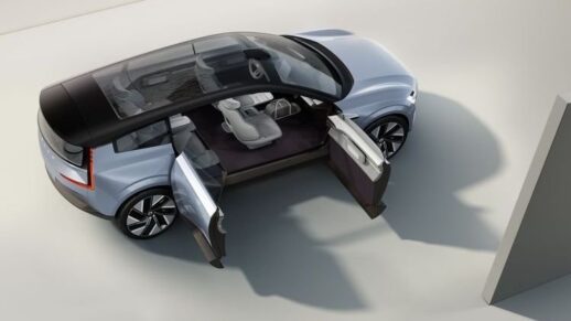 volvo_01