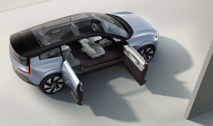 volvo_01