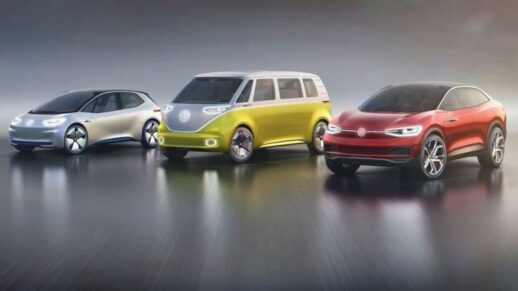 vw_01