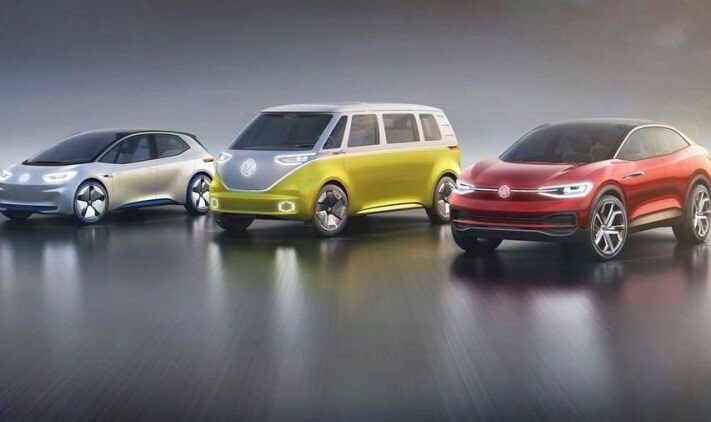 vw_01