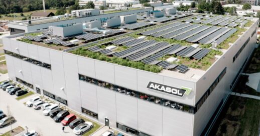 Akasol_Gigafactory_1_Darmstadt_Deutschland_Batterie_Nutzfahrzeuge_2021