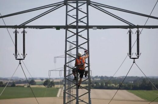 BDEW_Bundesnetzagentur_Eigenkapitalkosten_Strom-und_Gasnetzbetreiber-